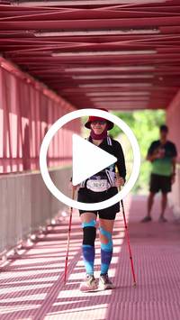 BIB:  <button type="button" onclick="openModal(27456050)" class="btn btn-primary btn-sm float-right" data-toggle="modal" data-target=".modal-high-quality">
                <i class="fa fa-download"></i> Download
                </button>